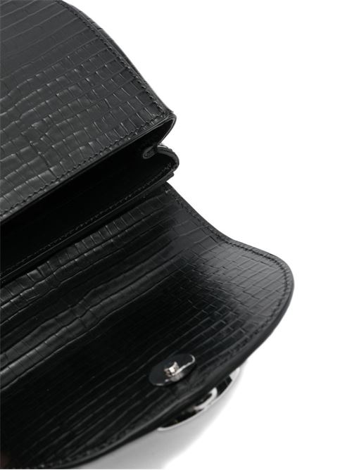  VIVIENNE WESTWOOD | 4603000DW L00C0N401